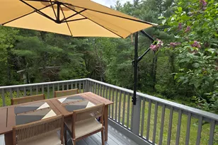 160 Brackett Hill Rd, Alfred, ME 04002 - Photo 17