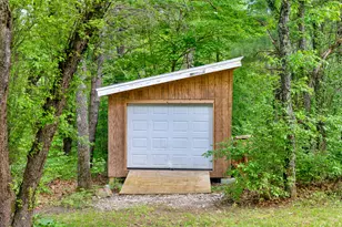 160 Brackett Hill Rd, Alfred, ME 04002 - Photo 27