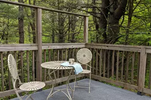 160 Brackett Hill Rd, Alfred, ME 04002 - Photo 37