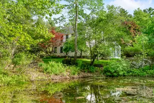 160 Brackett Hill Rd, Alfred, ME 04002 - Photo 21