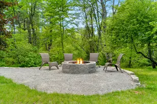 160 Brackett Hill Rd, Alfred, ME 04002 - Photo 25