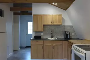 160 Brackett Hill Rd, Alfred, ME 04002 - Photo 39