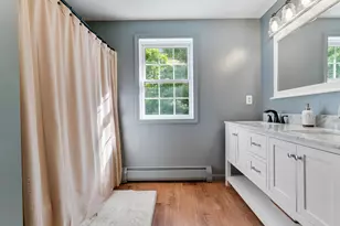 160 Brackett Hill Rd, Alfred, ME 04002 - Photo 15