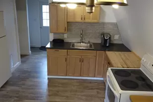 160 Brackett Hill Rd, Alfred, ME 04002 - Photo 41