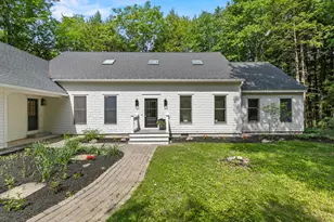 29 Pond Shore Dr, Cumberland, ME 04021 - Photo 53