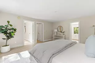 29 Pond Shore Dr, Cumberland, ME 04021 - Photo 21