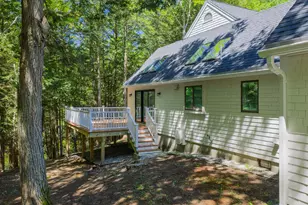 29 Pond Shore Dr, Cumberland, ME 04021 - Photo 41
