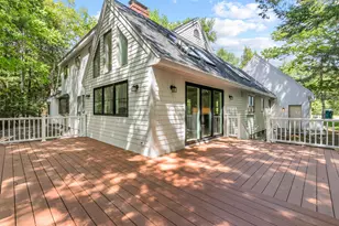 29 Pond Shore Dr, Cumberland, ME 04021 - Photo 39