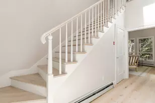 29 Pond Shore Dr, Cumberland, ME 04021 - Photo 27