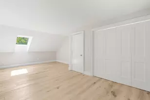 29 Pond Shore Dr, Cumberland, ME 04021 - Photo 35