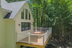 29 Pond Shore Dr, Cumberland, ME 04021 - Photo 43