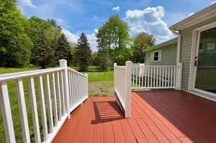 231 River Rd, Topsham, ME 04086 - Photo 41
