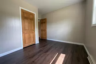 231 River Rd, Topsham, ME 04086 - Photo 25