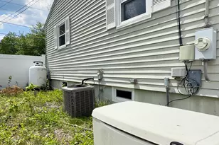 231 River Rd, Topsham, ME 04086 - Photo 43