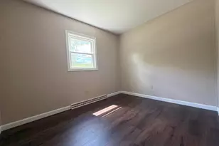 231 River Rd, Topsham, ME 04086 - Photo 29