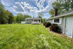 231 River Rd, Topsham, ME 04086 - Photo 45