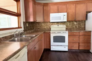 231 River Rd, Topsham, ME 04086 - Photo 37