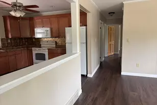 231 River Rd, Topsham, ME 04086 - Photo 21