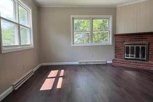 231 River Rd, Topsham, ME 04086 - Photo 15