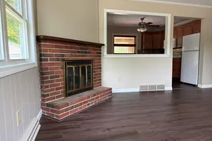 231 River Rd, Topsham, ME 04086 - Photo 19