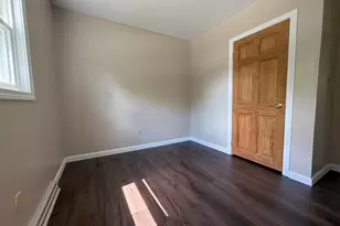 231 River Rd, Topsham, ME 04086 - Photo 27