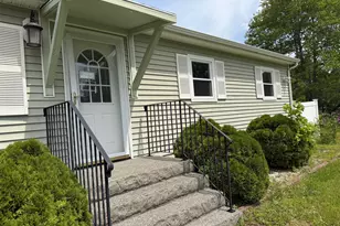 231 River Rd, Topsham, ME 04086 - Photo 5