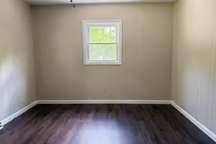 231 River Rd, Topsham, ME 04086 - Photo 33