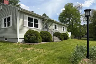 231 River Rd, Topsham, ME 04086 - Photo 9