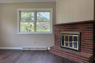 231 River Rd, Topsham, ME 04086 - Photo 17