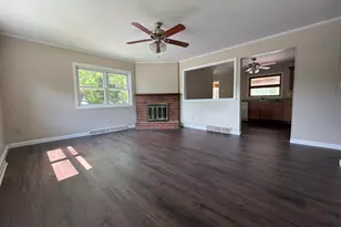 231 River Rd, Topsham, ME 04086 - Photo 23
