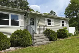 231 River Rd, Topsham, ME 04086 - Photo 3
