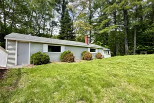 231 River Rd, Topsham, ME 04086 - Photo 11