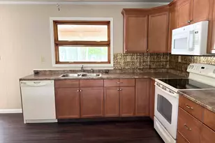 231 River Rd, Topsham, ME 04086 - Photo 35