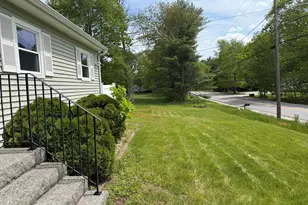 231 River Rd, Topsham, ME 04086 - Photo 7