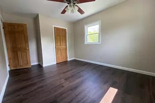231 River Rd, Topsham, ME 04086 - Photo 31
