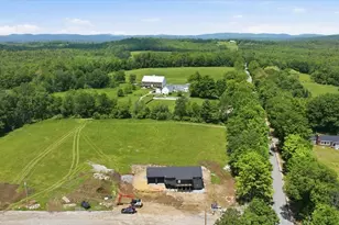 3 Meadow Ln, Oxford, ME 04270 - Photo 13
