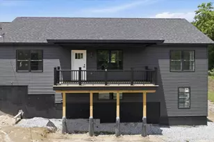 3 Meadow Ln, Oxford, ME 04270 - Photo 7