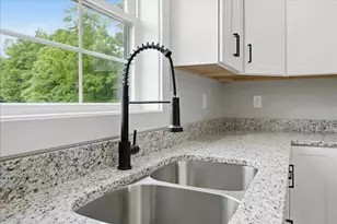 3 Meadow Ln, Oxford, ME 04270 - Photo 23