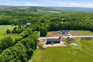 3 Meadow Ln, Oxford, ME 04270 - Photo 15