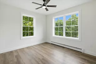3 Meadow Ln, Oxford, ME 04270 - Photo 27