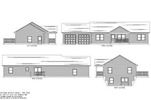 3 Meadow Ln, Oxford, ME 04270 - Photo 53