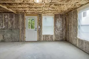 3 Meadow Ln, Oxford, ME 04270 - Photo 49