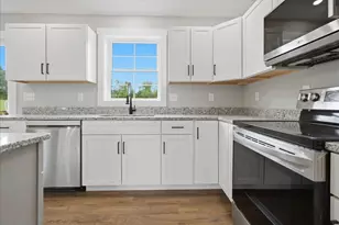3 Meadow Ln, Oxford, ME 04270 - Photo 21
