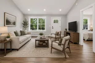 3 Meadow Ln, Oxford, ME 04270 - Photo 25