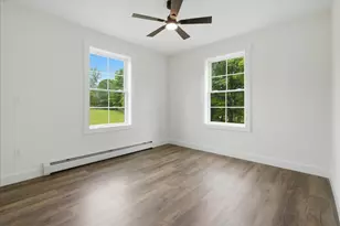 3 Meadow Ln, Oxford, ME 04270 - Photo 39