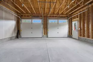 3 Meadow Ln, Oxford, ME 04270 - Photo 51