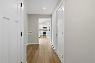 3 Meadow Ln, Oxford, ME 04270 - Photo 17