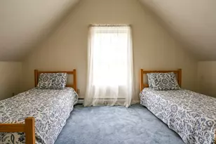 19 Pine Valley Rd, Old Orchard Beach, ME 04064 - Photo 37