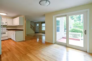 19 Pine Valley Rd, Old Orchard Beach, ME 04064 - Photo 27