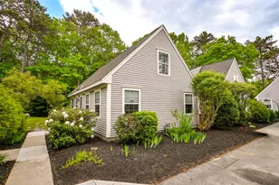 19 Pine Valley Rd, Old Orchard Beach, ME 04064 - Photo 7